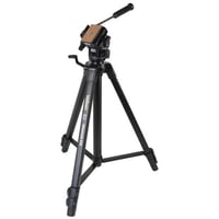 Chân Máy Ảnh Velbon Videomate 638