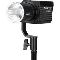 Đèn led NANLite Forza 60 II