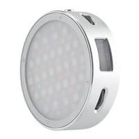 Đèn Led Godox R1