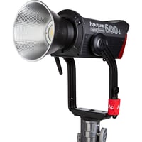Đèn led Aputure LS 600d Standard