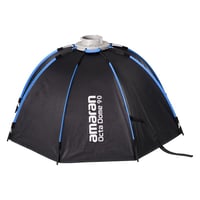Softbox Amaran Octa Dome 90