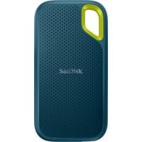 Ổ cứng SanDisk SSD 2TB Extreme V2 E61 1050MB/s Monterey