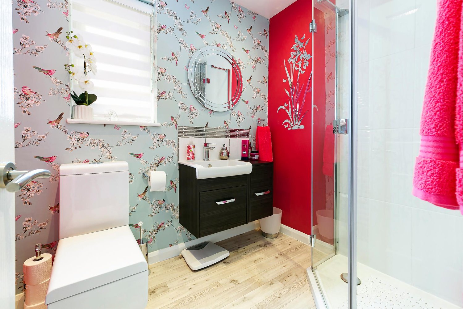 22 Chapel Hill Road, Pocklington, York