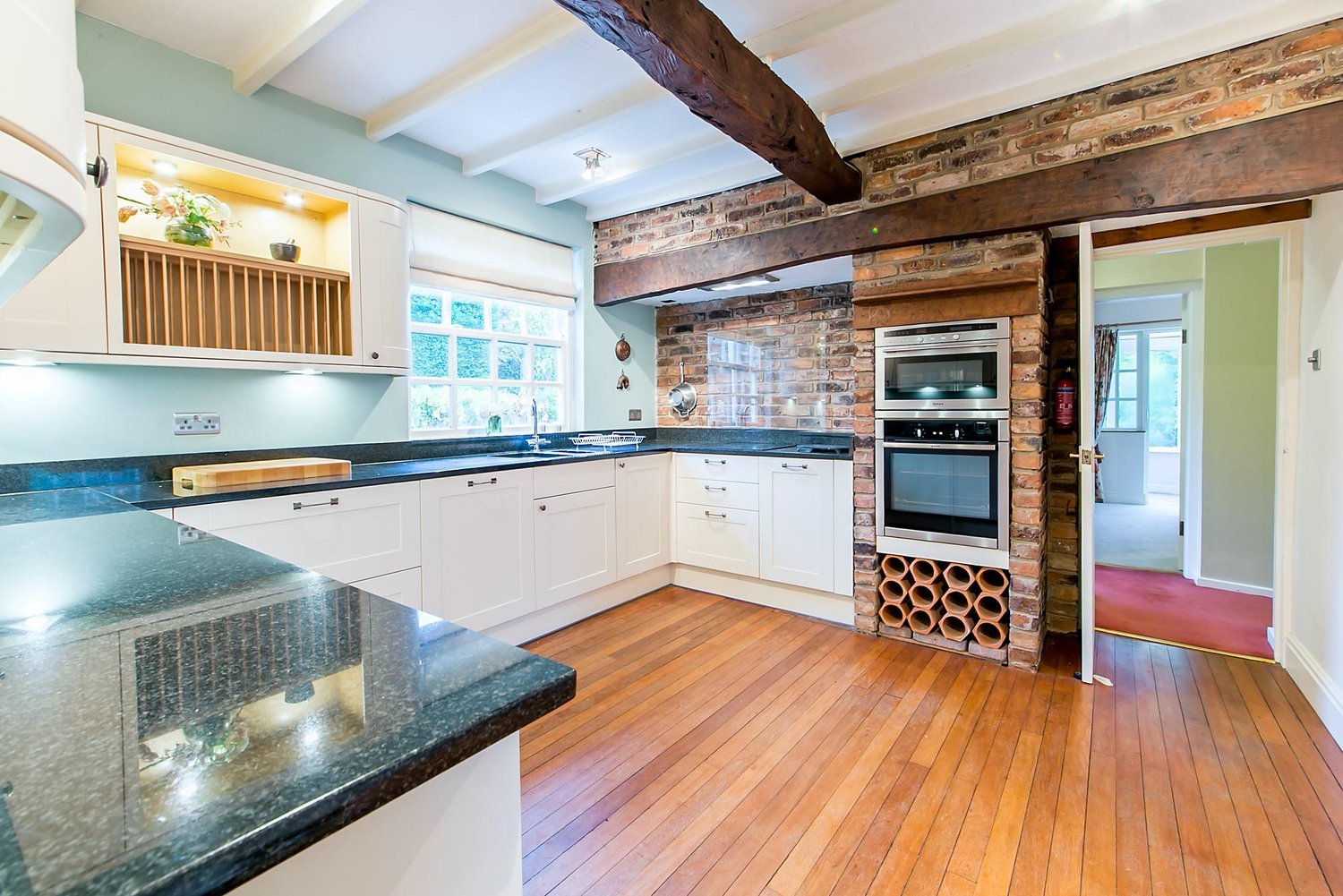 45 Southgate, Market Weighton, York