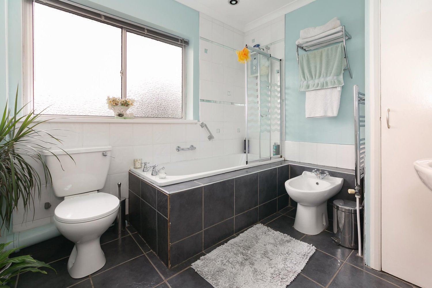 3 Bridge Crescent, Loftsome Bridge, Wressle