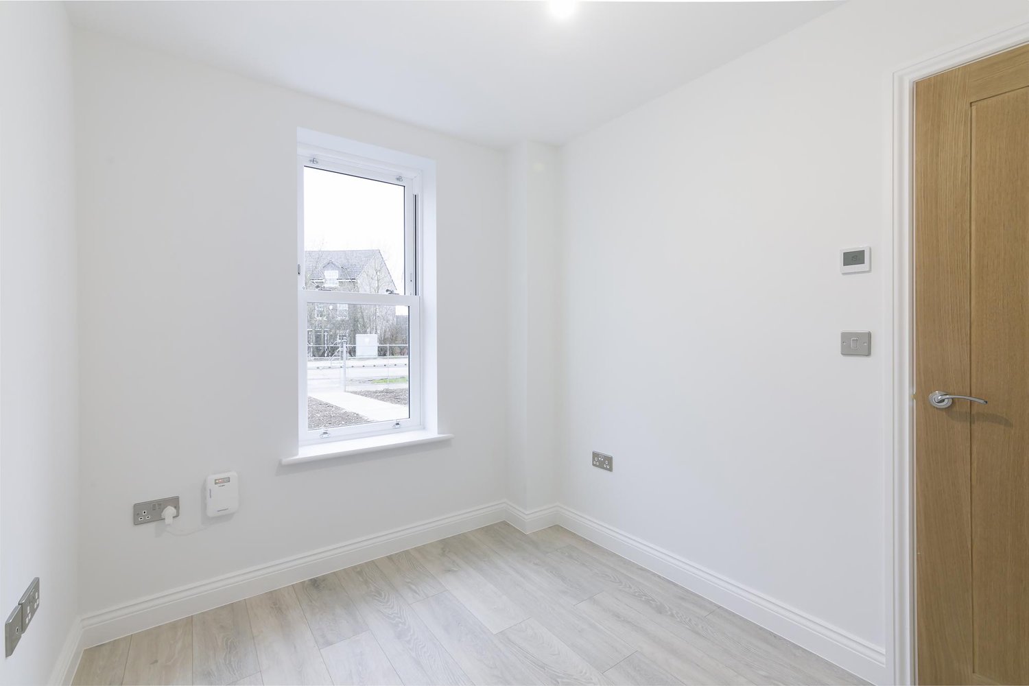 The Herdwick Wrenham Vale, Pocklington, York