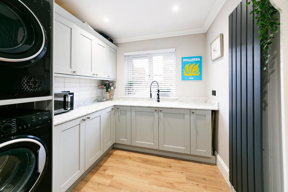 Wold View Spen Lane, Holme-on-spalding-Moor, York