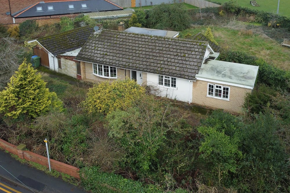 11 Burnby Lane, Pocklington, York