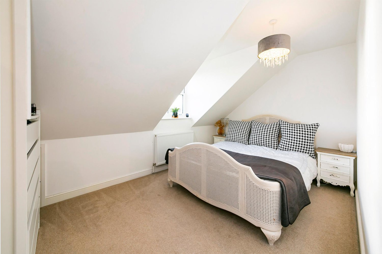 29B New Street, Pocklington, York