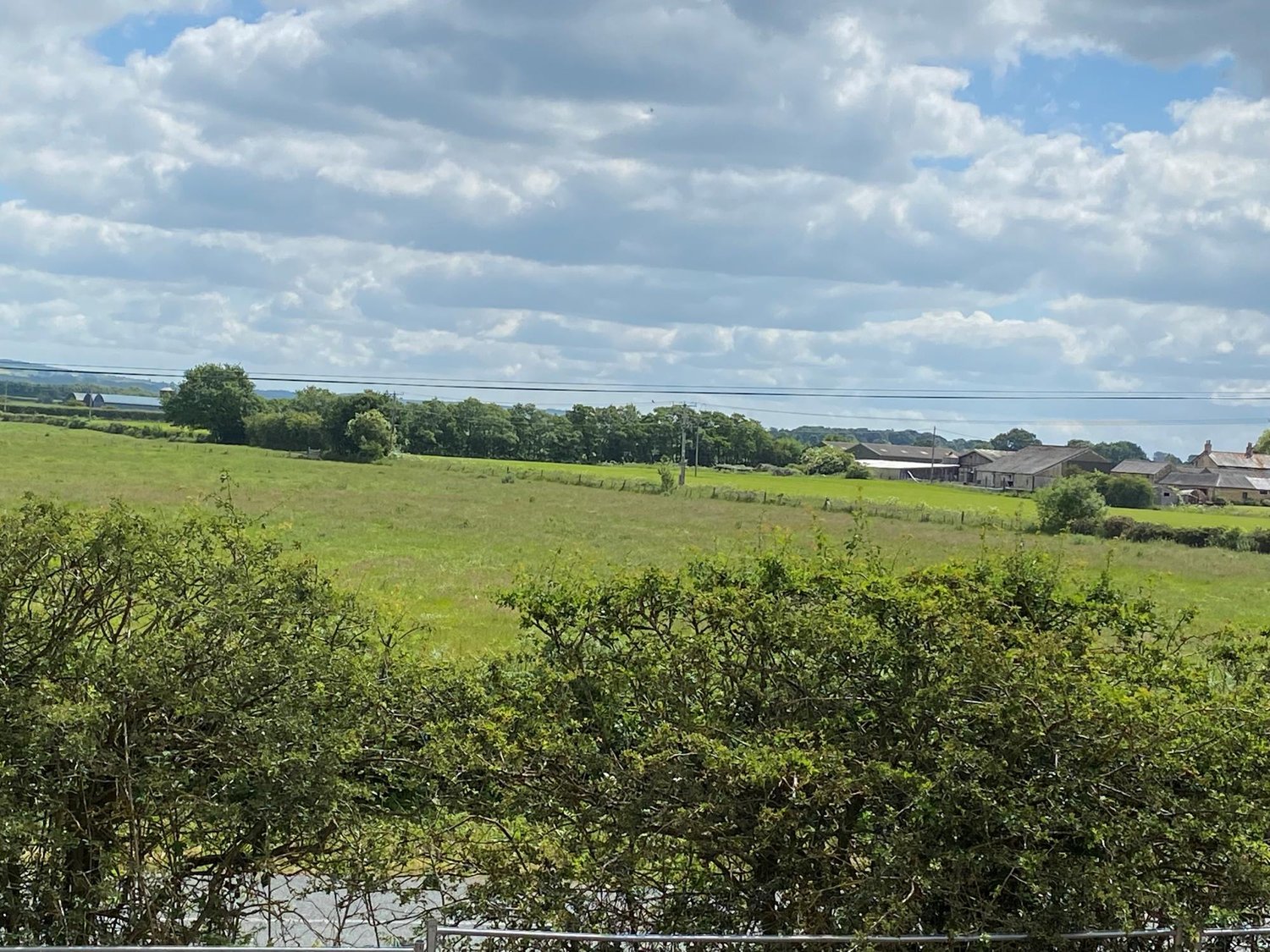 3 Lavender Fields, Feoffee Common Lane, Barmby Moor