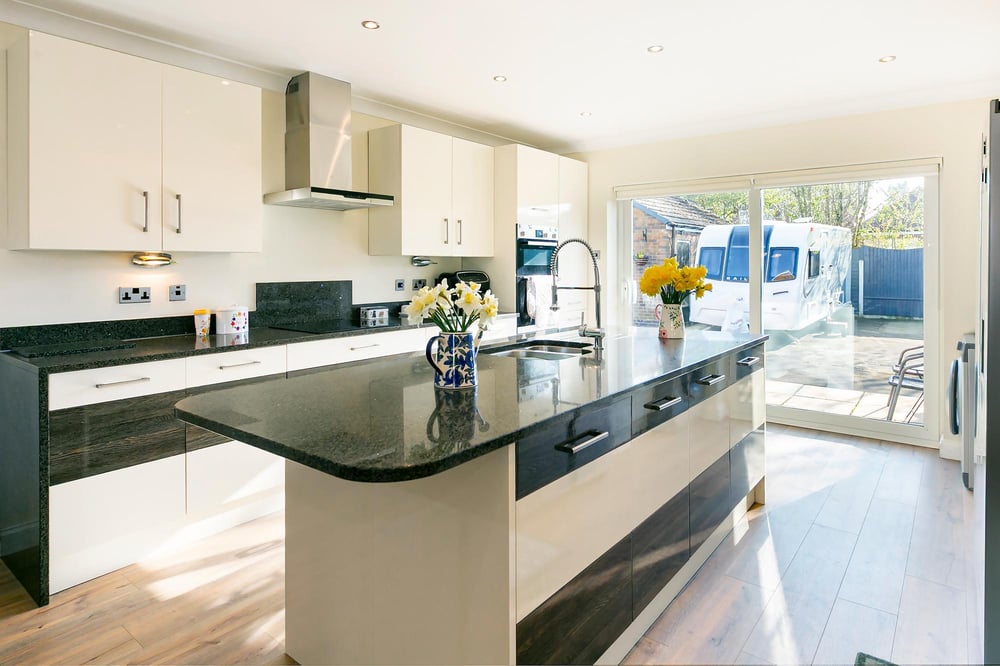 85 Moor End, Holme-on-spalding-Moor, York
