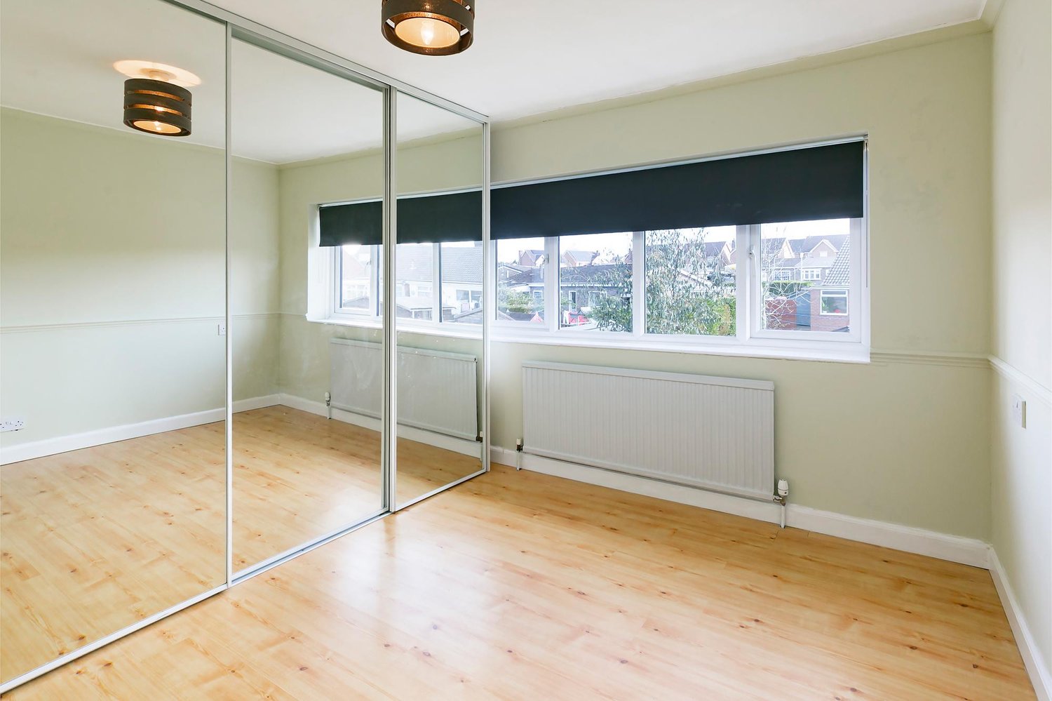 30 Langdale Road, Market Weighton, York