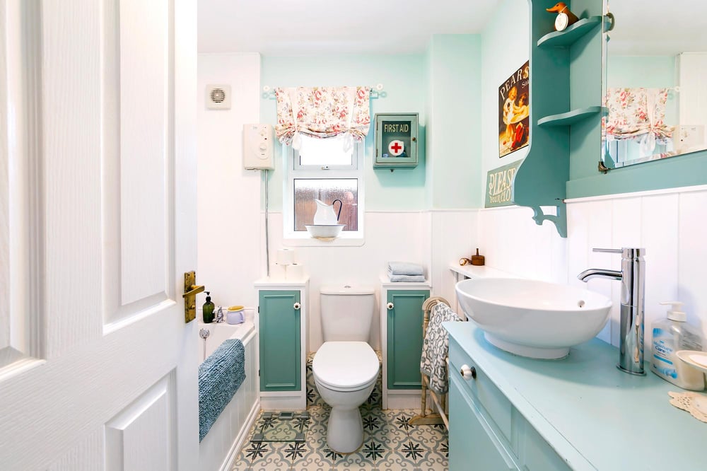 2 Windmill Meadows, Wilberfoss, York