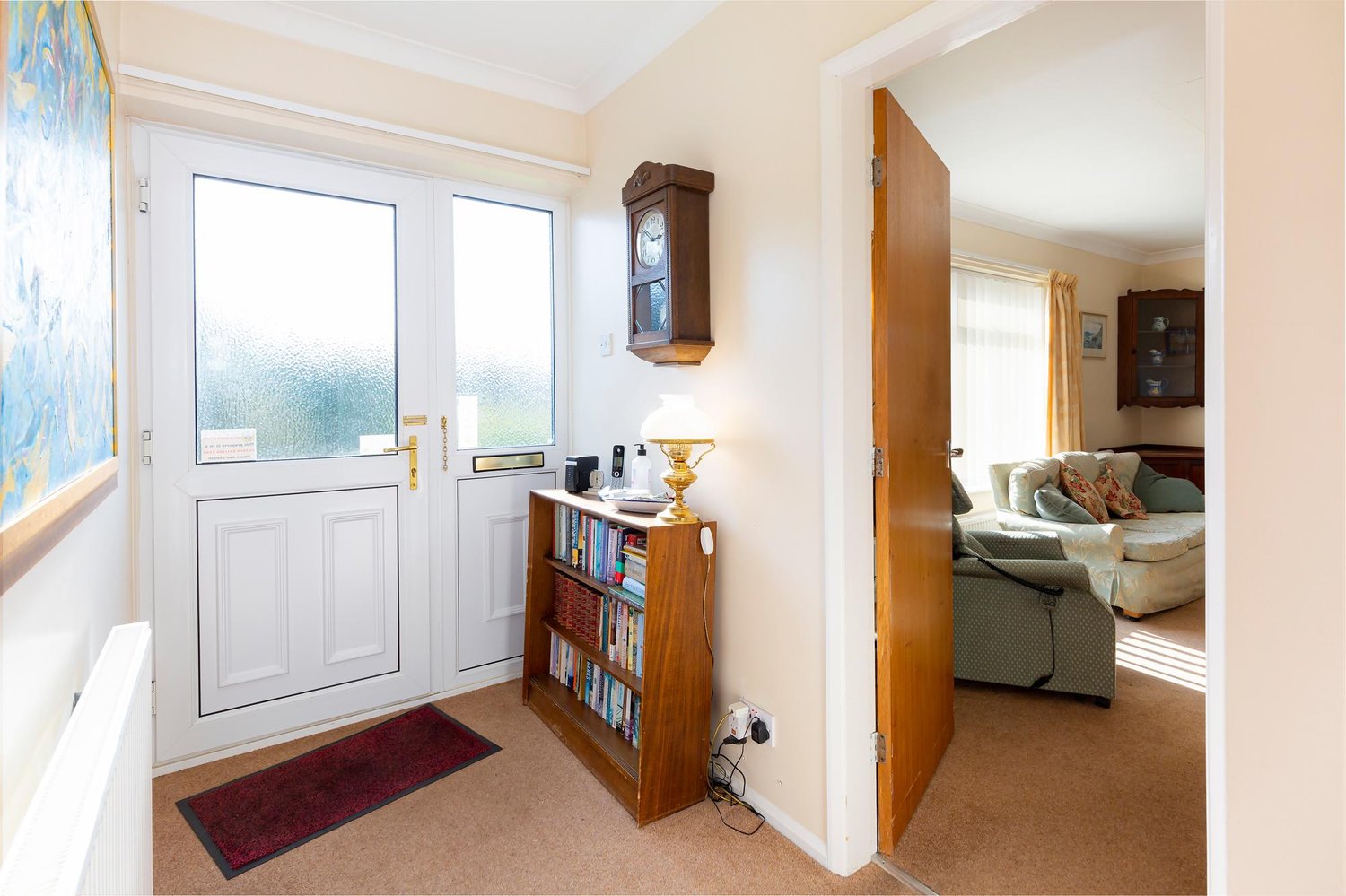 8 Southfield Road, Pocklington, York