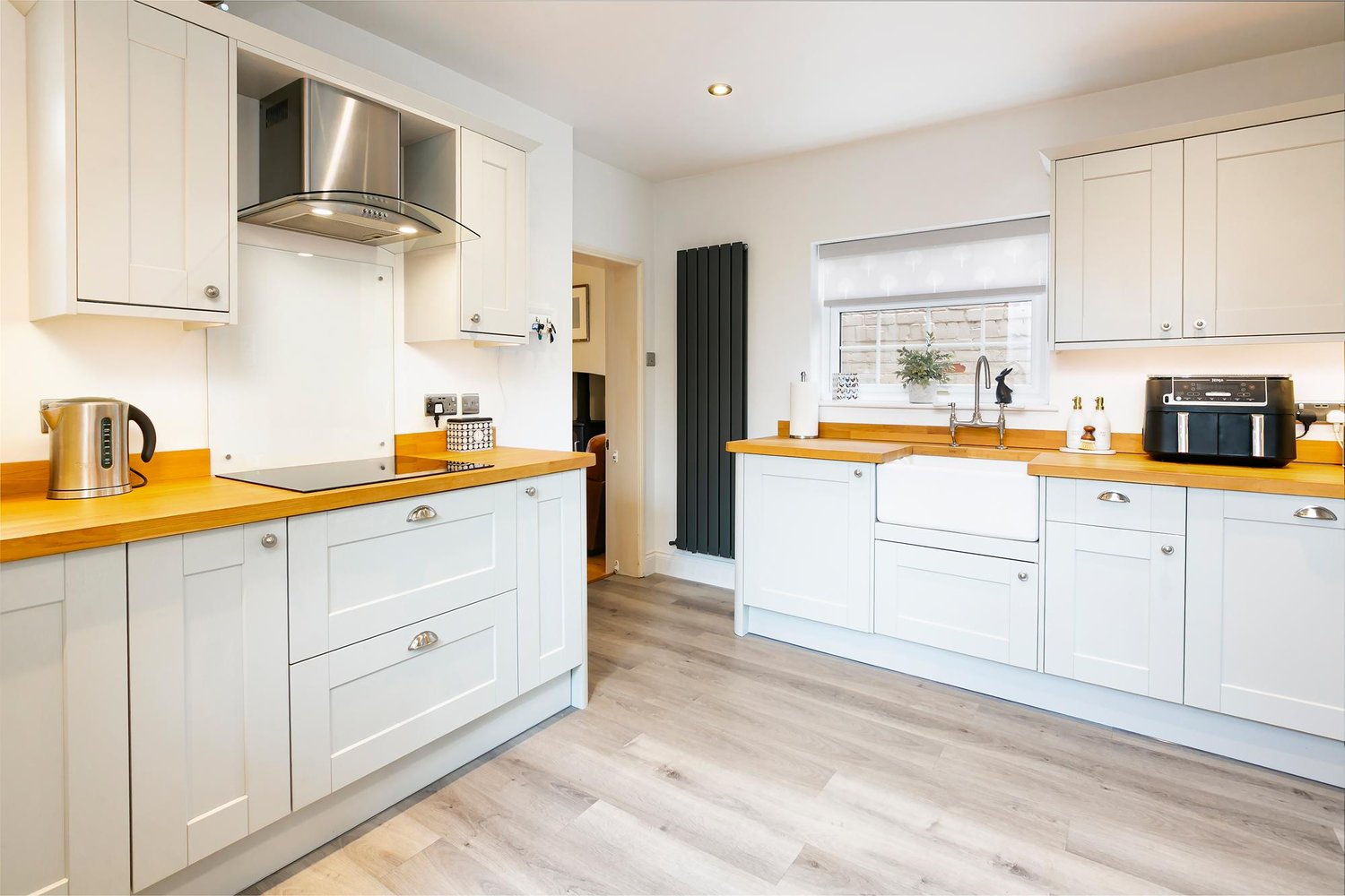 63 Main Street, Bubwith, Selby