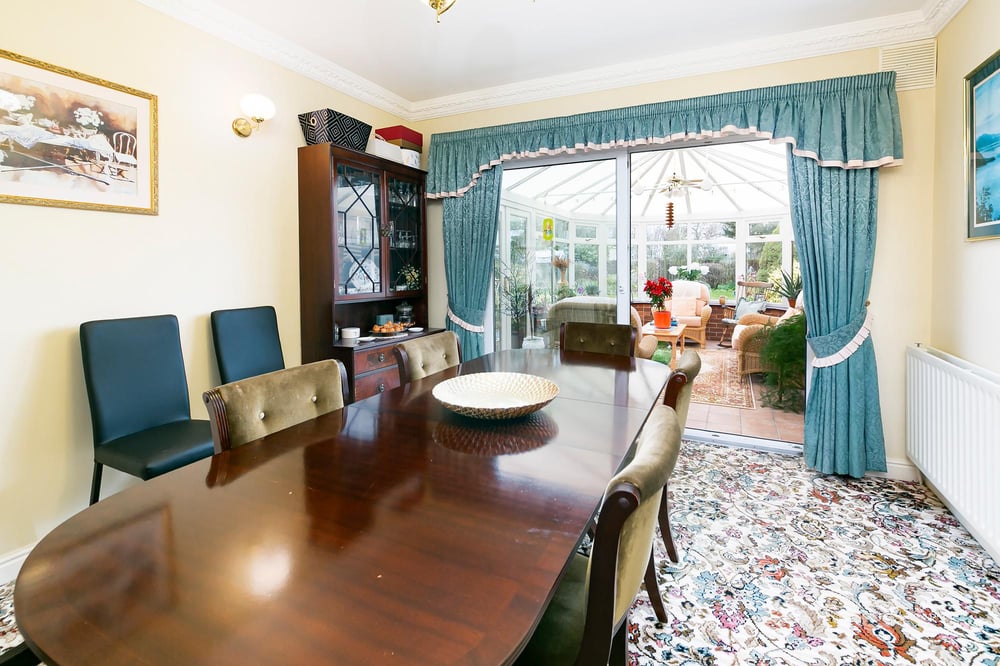 Sandstep Sandhill Lane, Sutton on Derwent, York