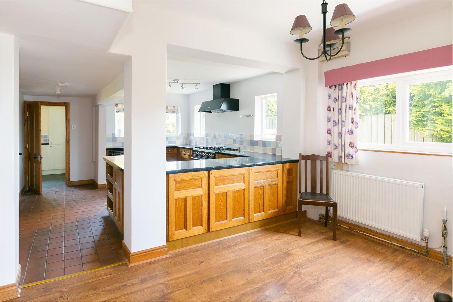 Hazeldene York Road, Shiptonthorpe, York