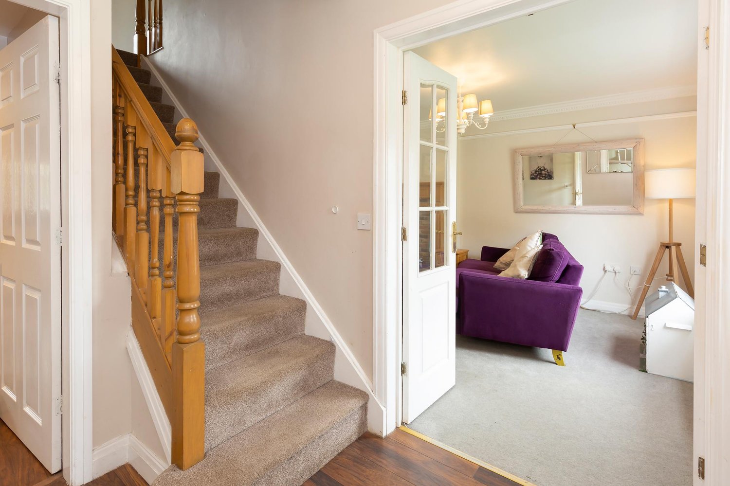 2 The Rowans, Holme-on-spalding-Moor, York