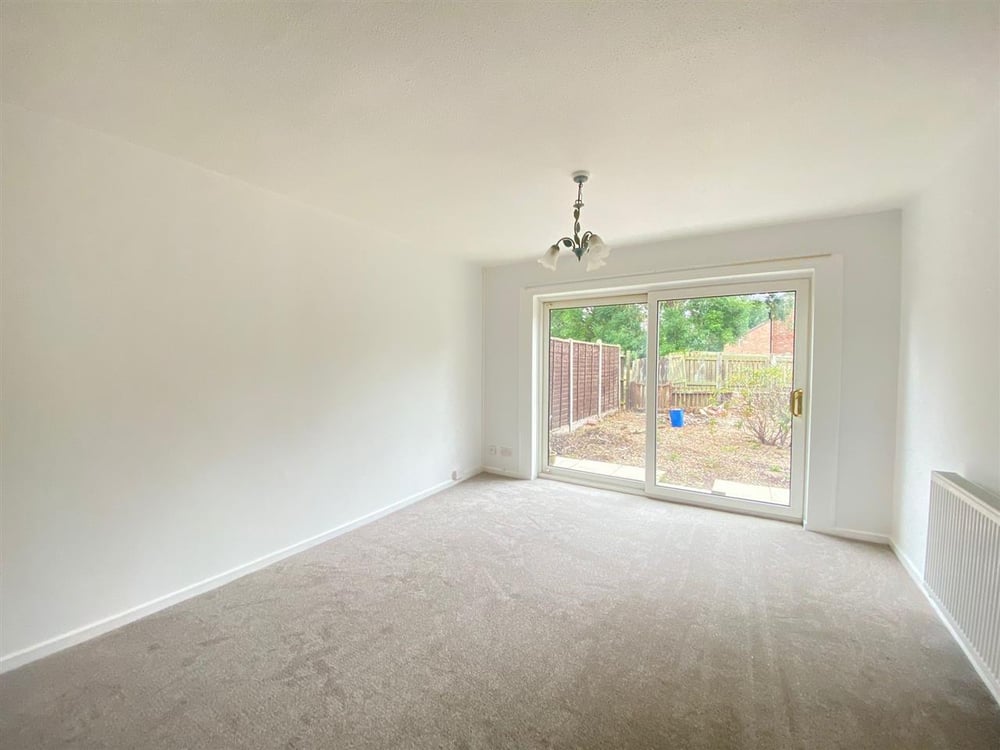 Glebe Avenue, Full Sutton, YO41 1NX