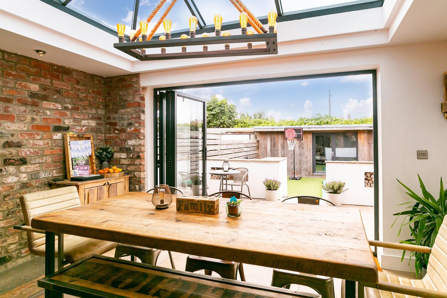 71 Garfield Terrace, , York