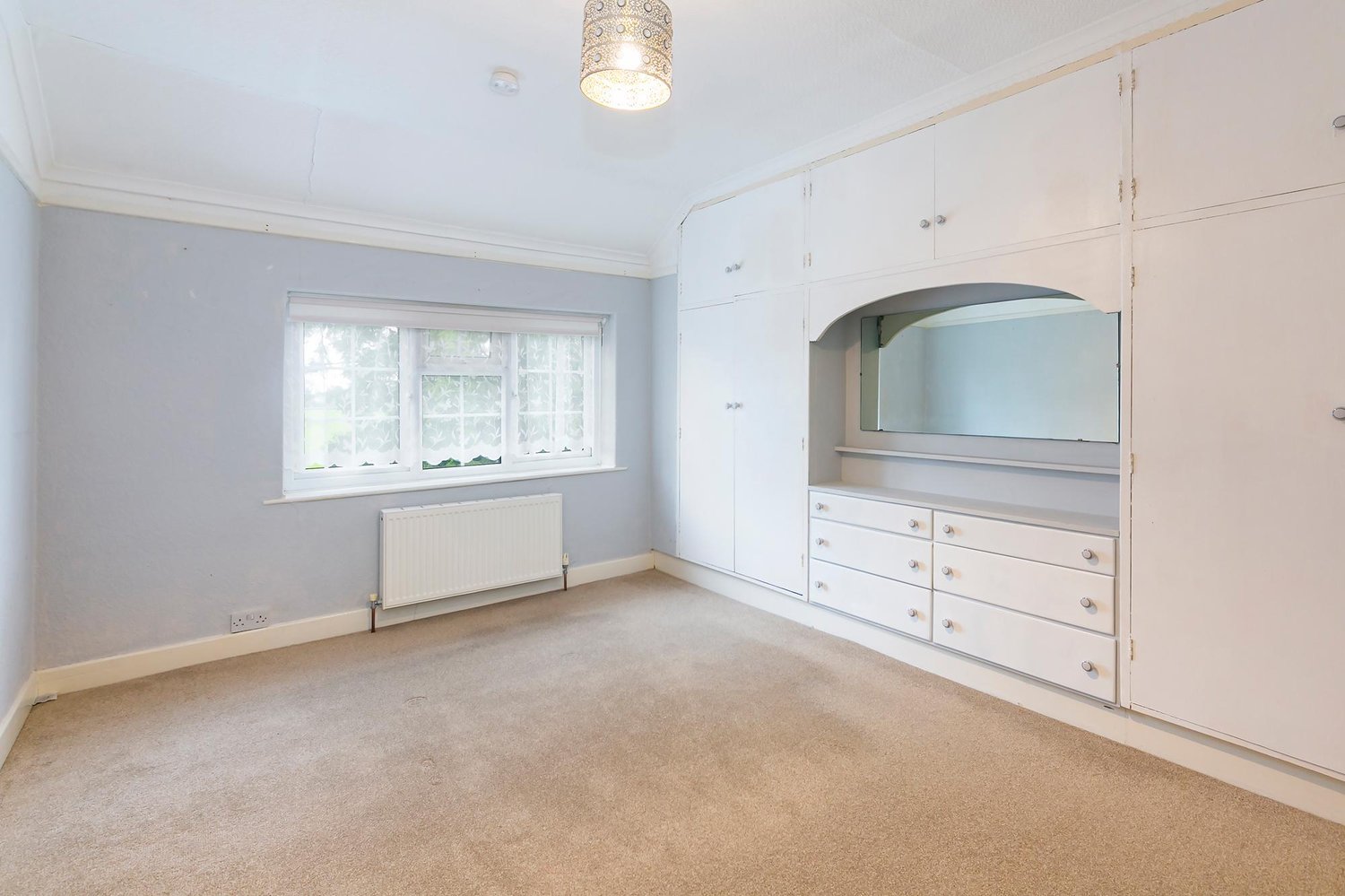 *39 Barmby Road, Pocklington, York