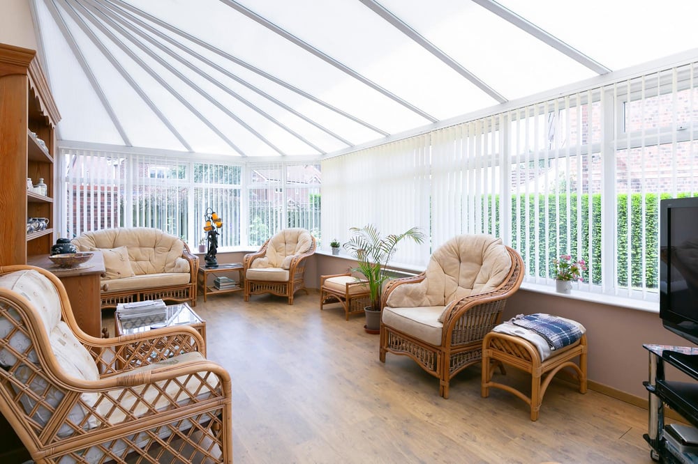 6 Snowdrop Garth, Holme-on-spalding-Moor, York