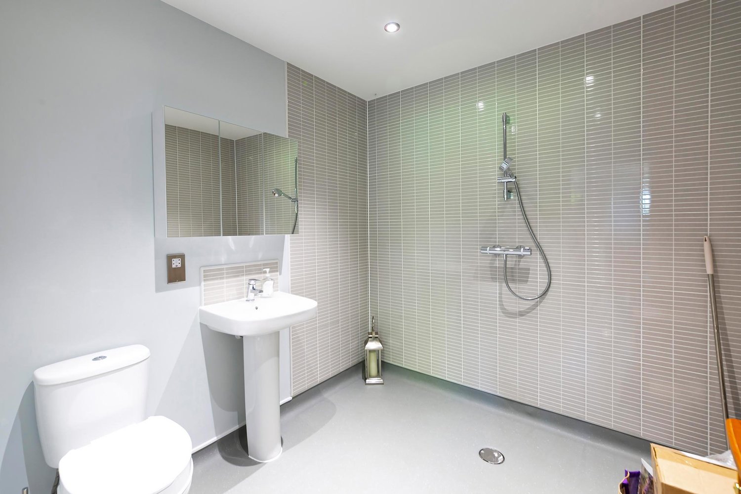 19 Lavender Fields, Barmby Moor, York