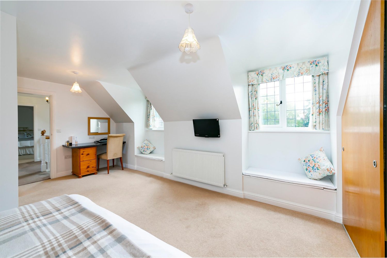 30 Sancton Road, Market Weighton, York