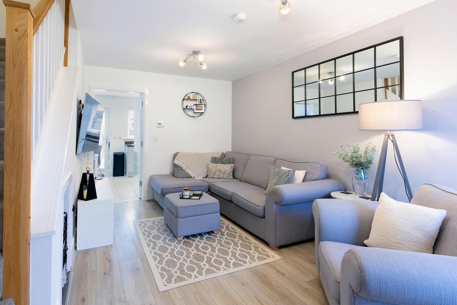 5 Hockling Close, Pocklington, York