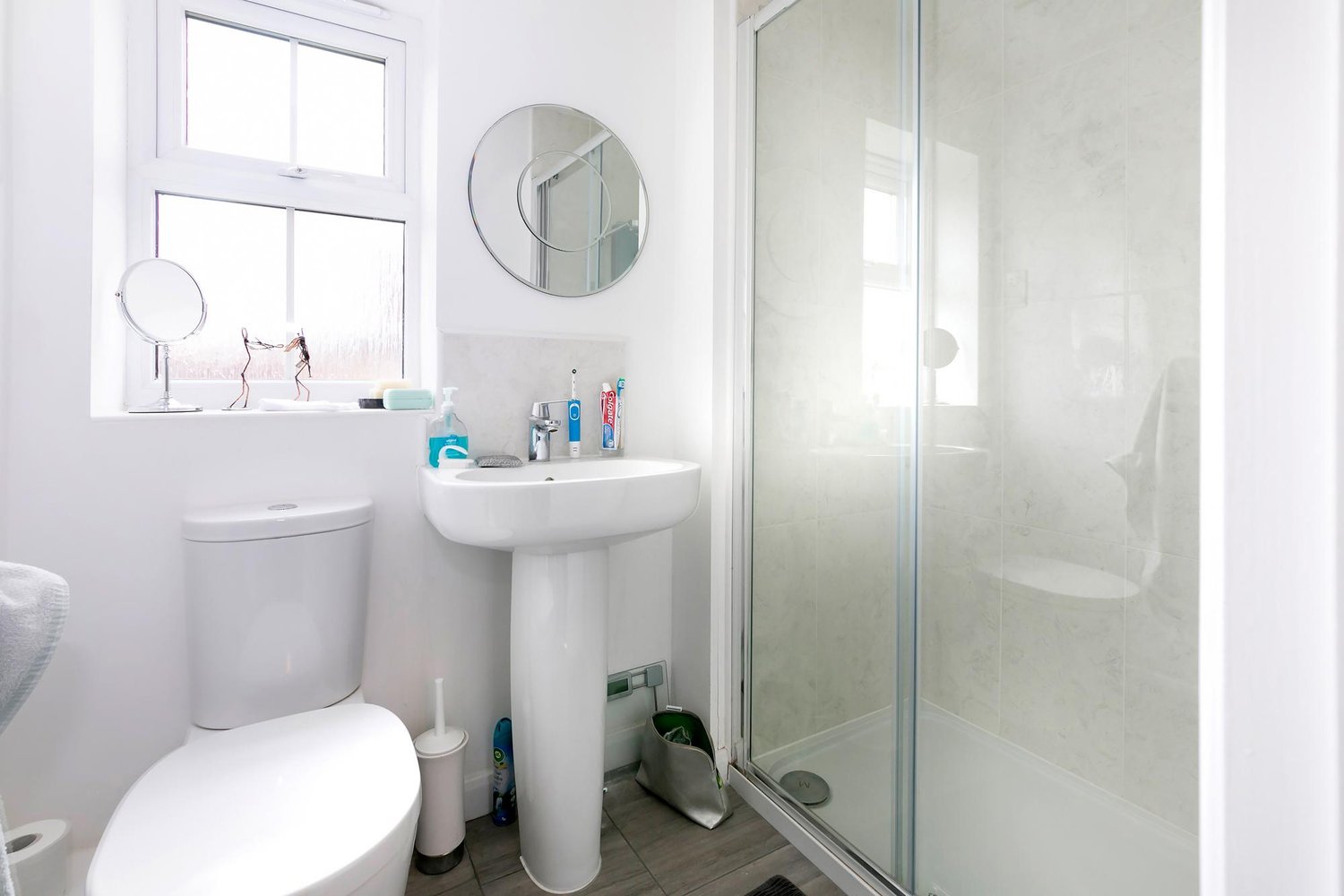 **21 Pavilion Close, Pocklington, York