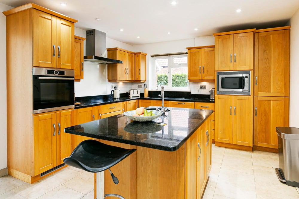 Applegarth Cottage Church Lane, Seaton Ross, York