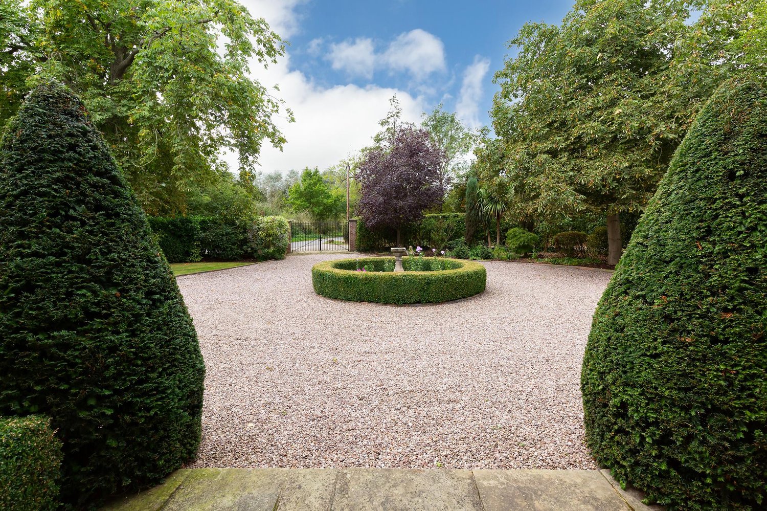 Foggathorpe House  , Foggathorpe, Selby