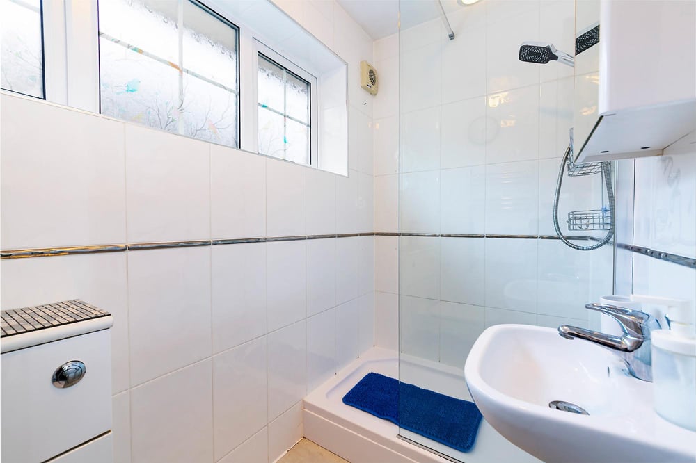 3 Paddock Close, Wilberfoss, York