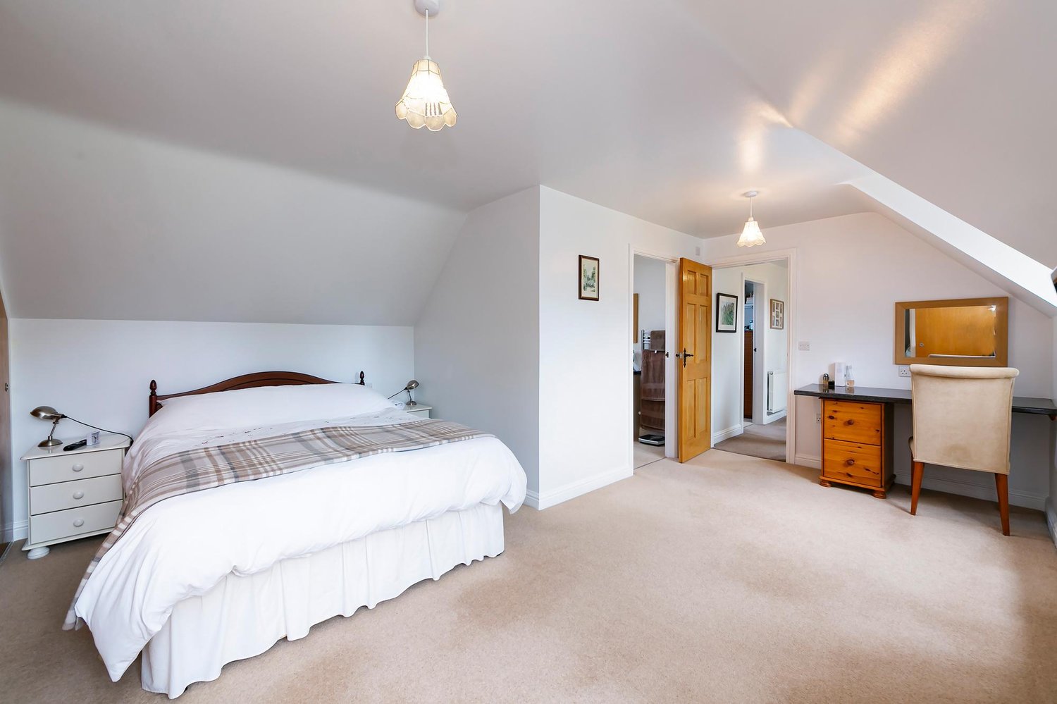 30 Sancton Road, Market Weighton, York