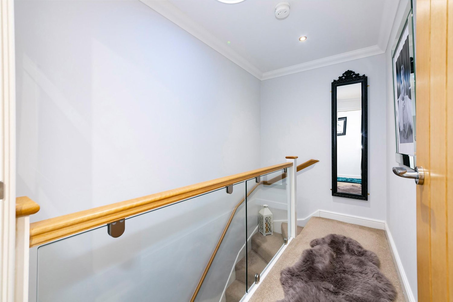 29B New Street, Pocklington, York