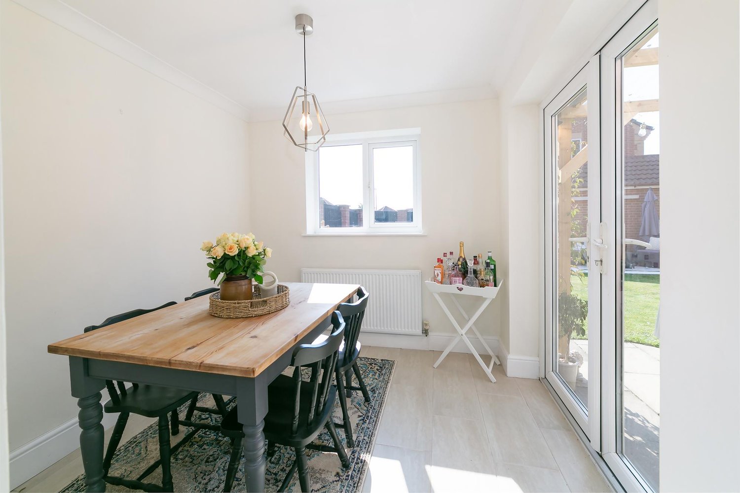 7 Browning Road, Pocklington, York