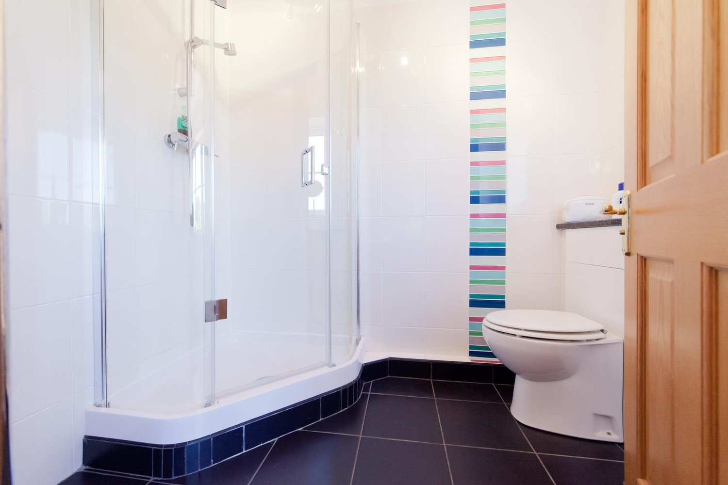  The Appleyard, Aughton, York