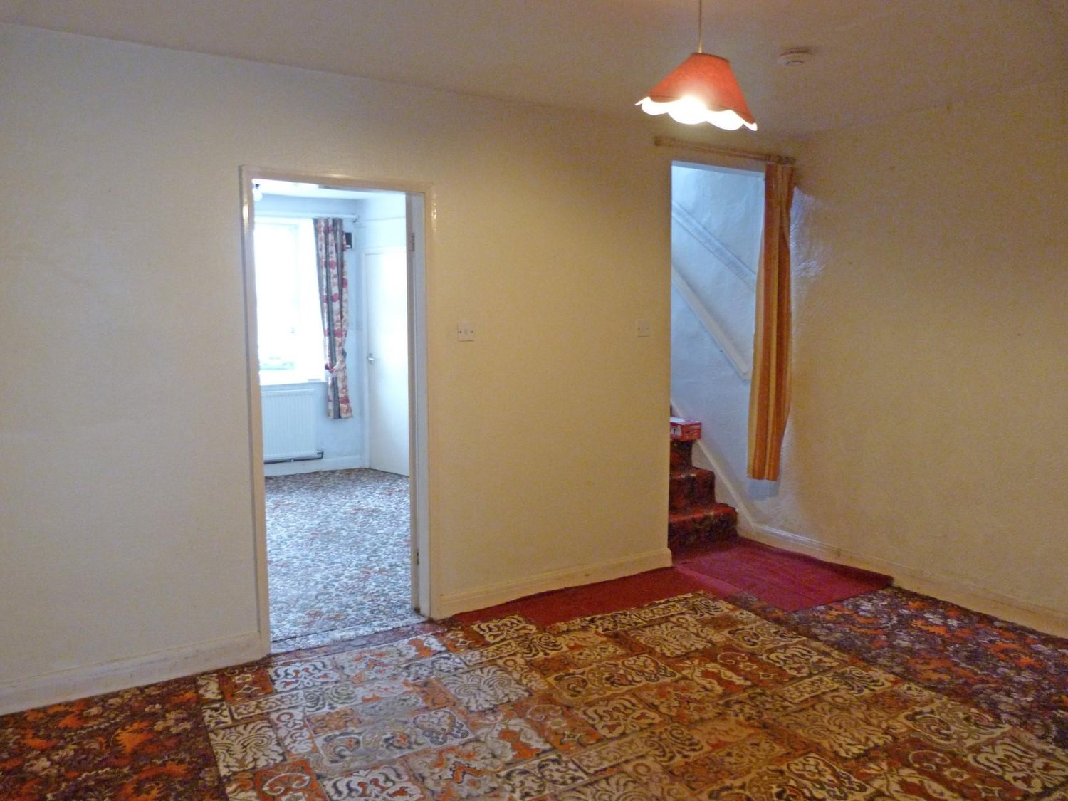 66 Southgate, Market Weighton