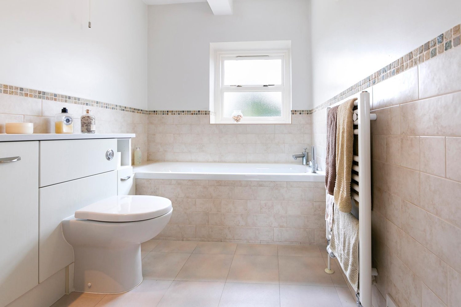 Priory Barn Main Street, Everingham, York