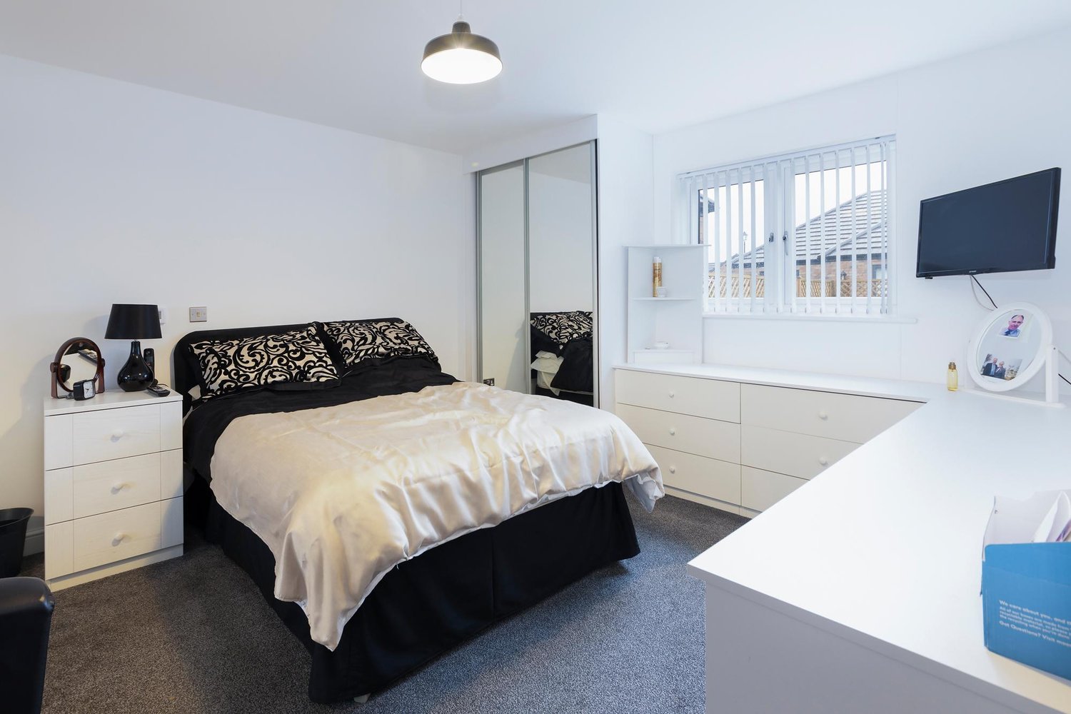 18 Lavender Fields, Barmby Moor, York