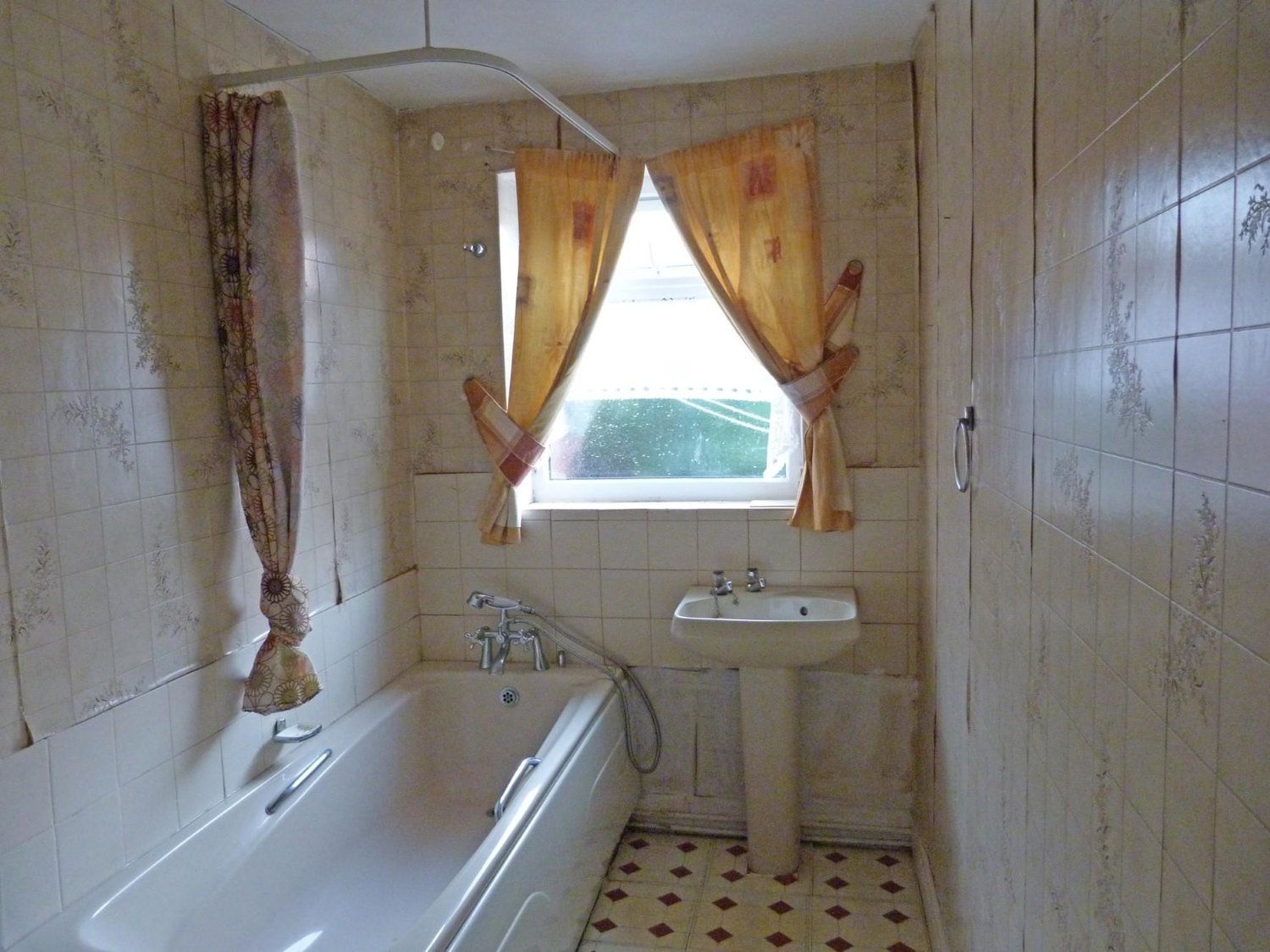 66 Southgate, Market Weighton