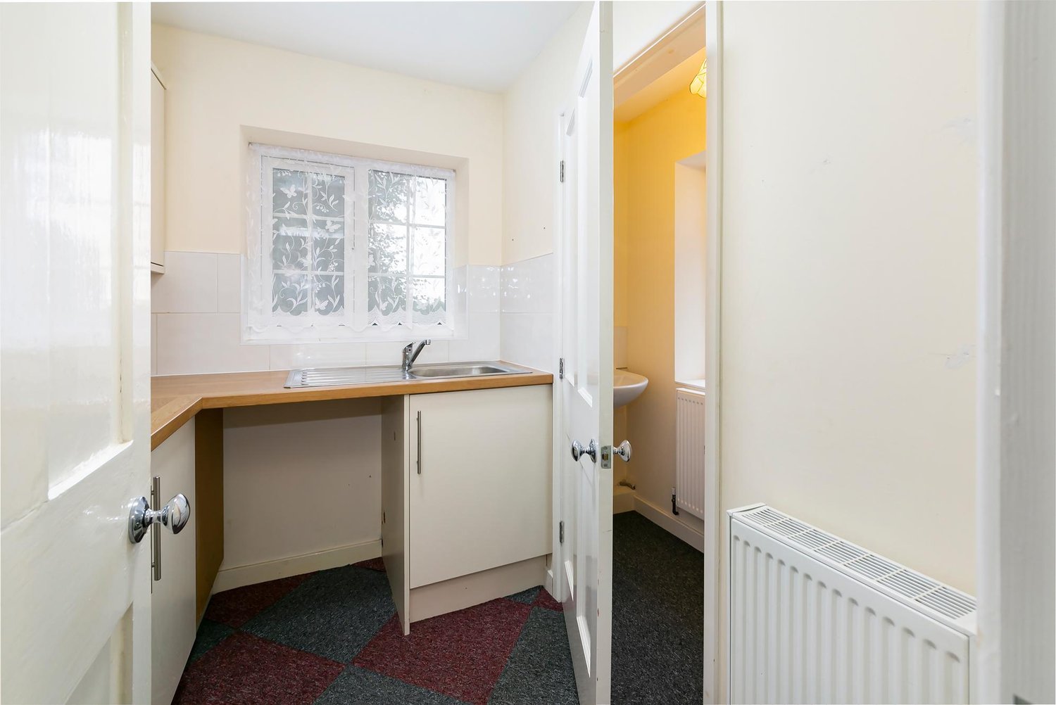 *39 Barmby Road, Pocklington, York