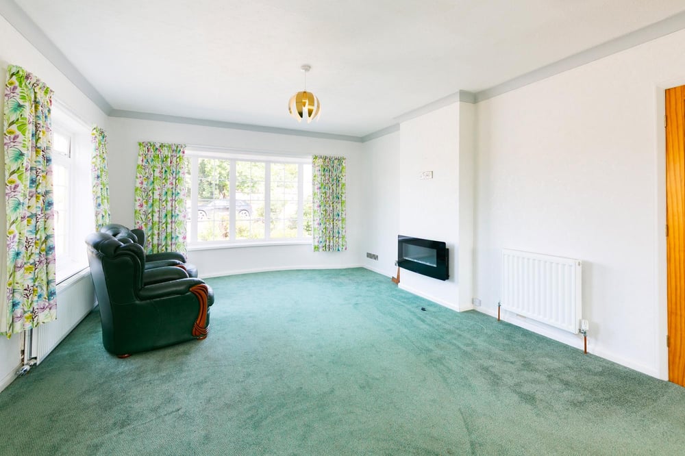 81 Yapham Road, Pocklington, York