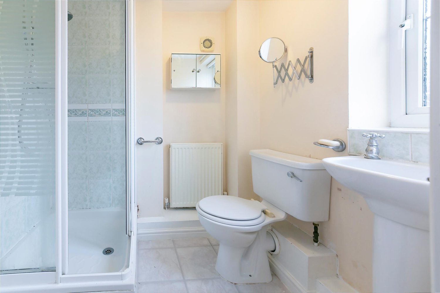 23 The Orchard, Bishopthorpe, York