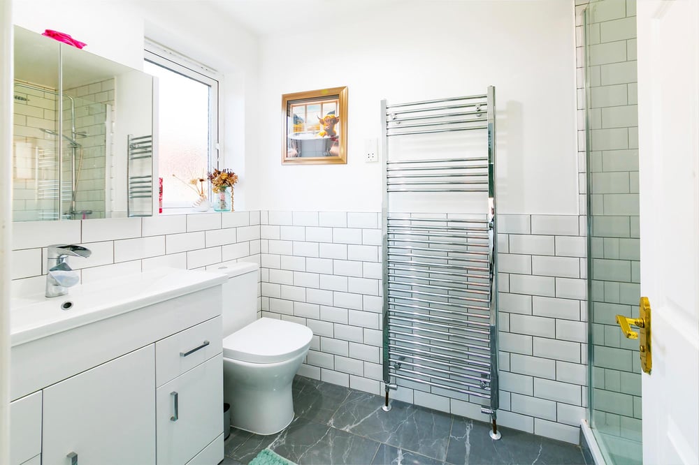 14 Lord Drive, Pocklington, York