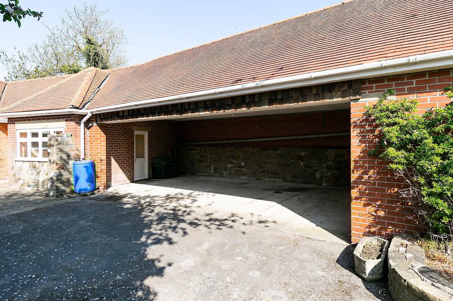 4 Hawling Road, Market Weighton, York
