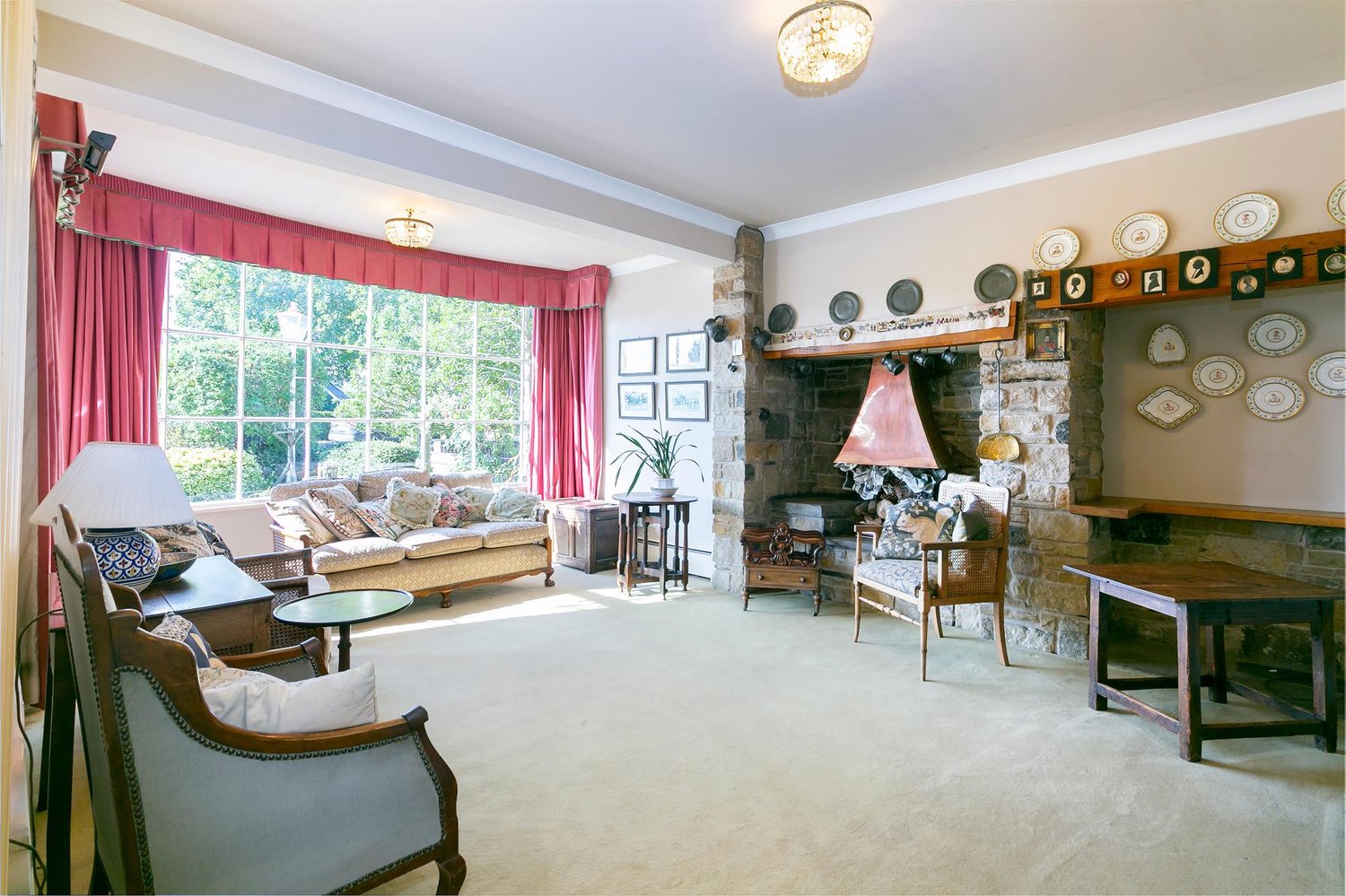 23 Garths End, Pocklington, York