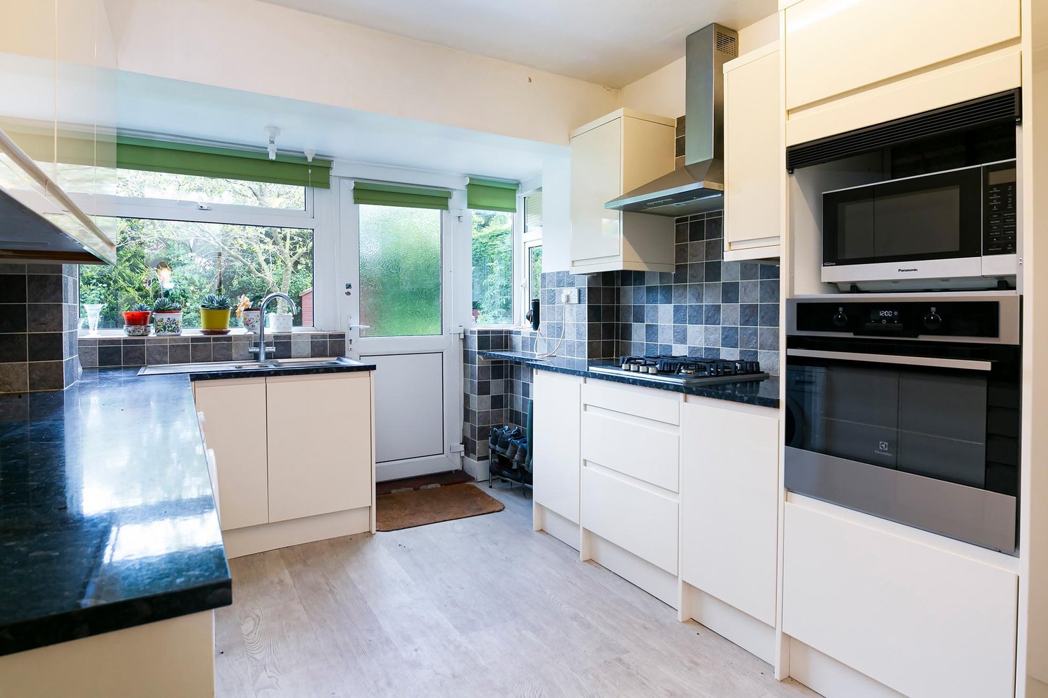 18 The Beeches, Pocklington, York