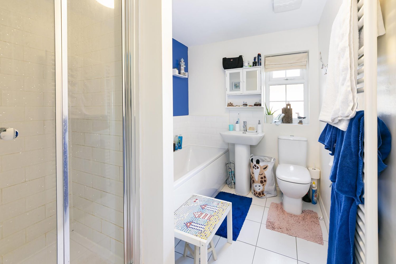 51 Ash Grove, Market Weighton, York