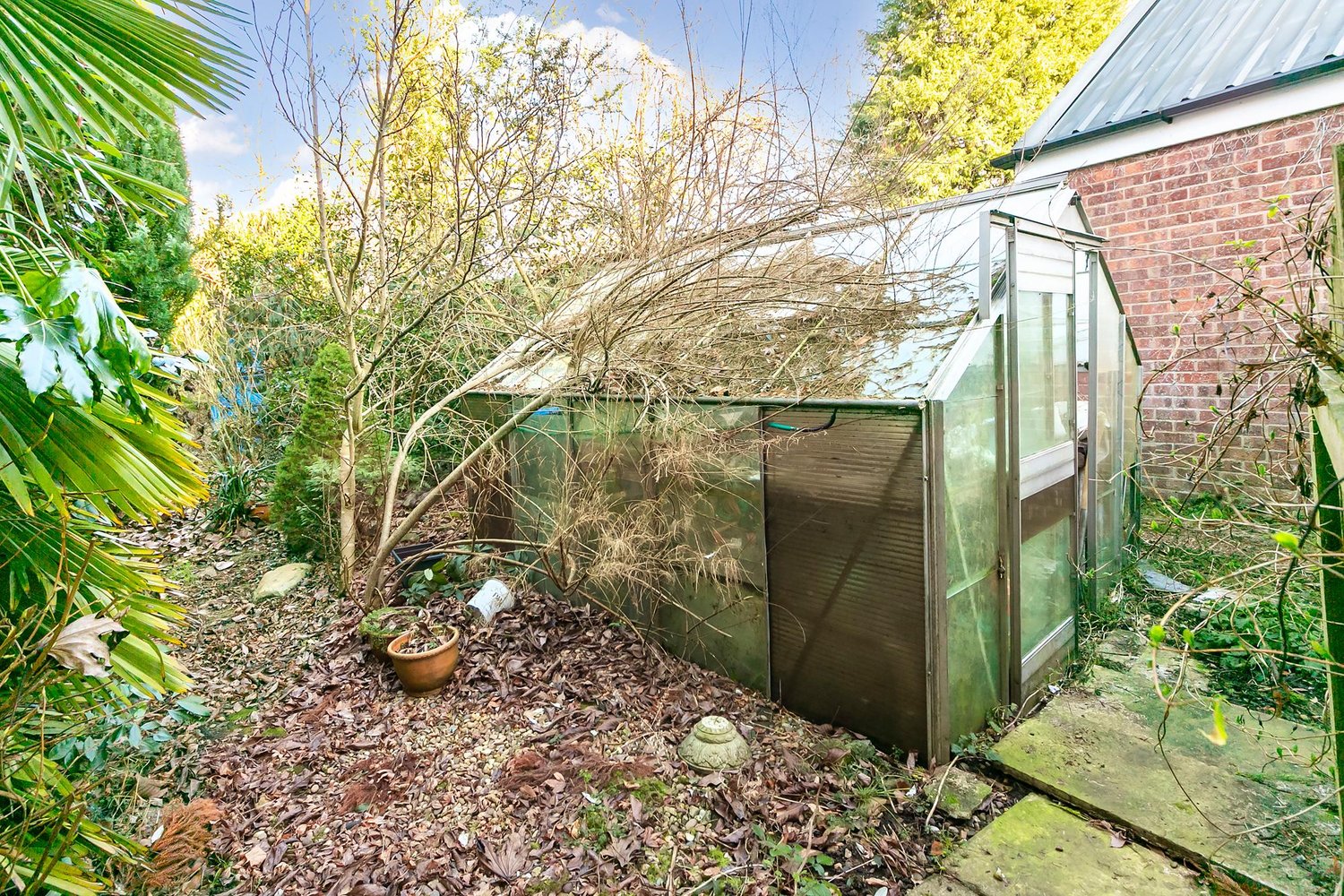 45 High Street, Holme-on-spalding-Moor, York